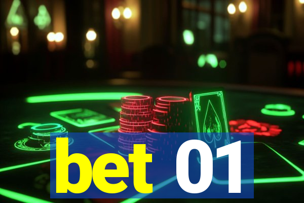 bet 01